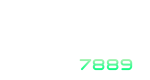 GALAXY7889 logo